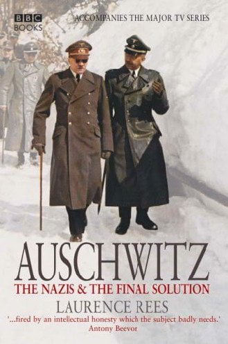 Auschwitz