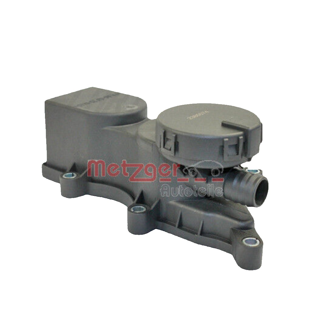 Fits METZGER 2385074 VENT VALVE   ⭐UK Stock⭐