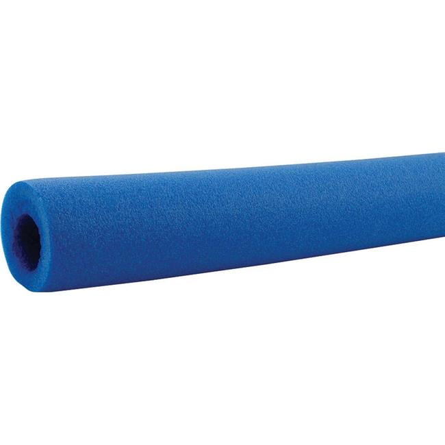 Demon Tweeks Roll Bar Cage Padding Blue – Race Rally Motorsport