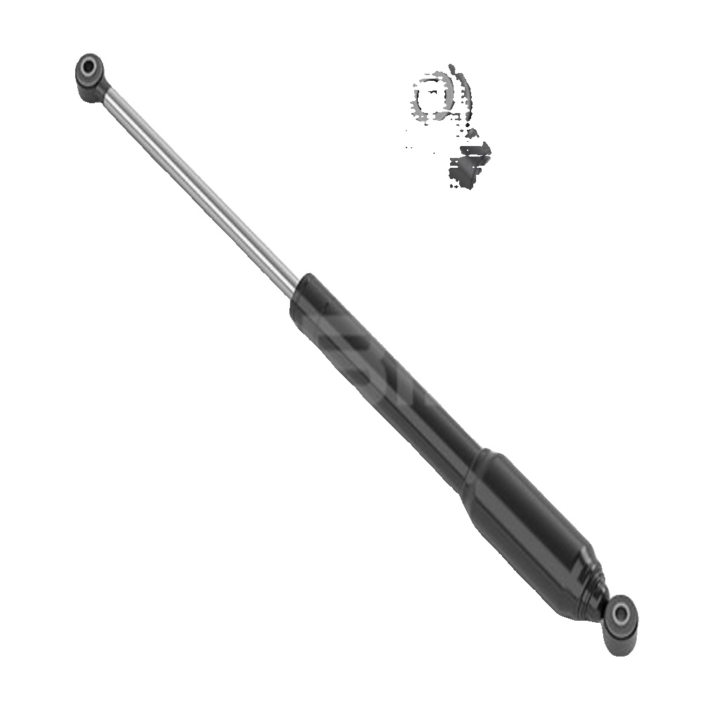 Fits STABILUS 2312PW STEERING SYSTEM SHOCK ABSORBER. MERCEDES-BENZ G2 ⭐UK Stock⭐
