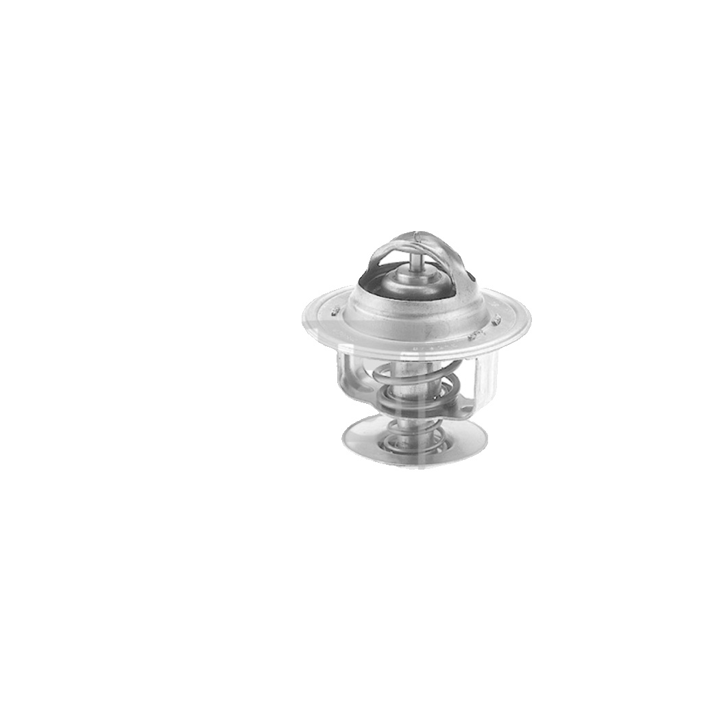 THERMOSTAT & SEAL GOLF VW MK1 MK2 MK3 CABRIOLET SCIROCCO GTI A1323