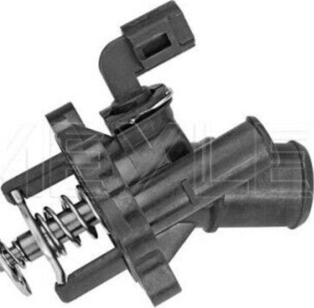 MEYLE 728 228 0000 Thermostat, coolant for FORD