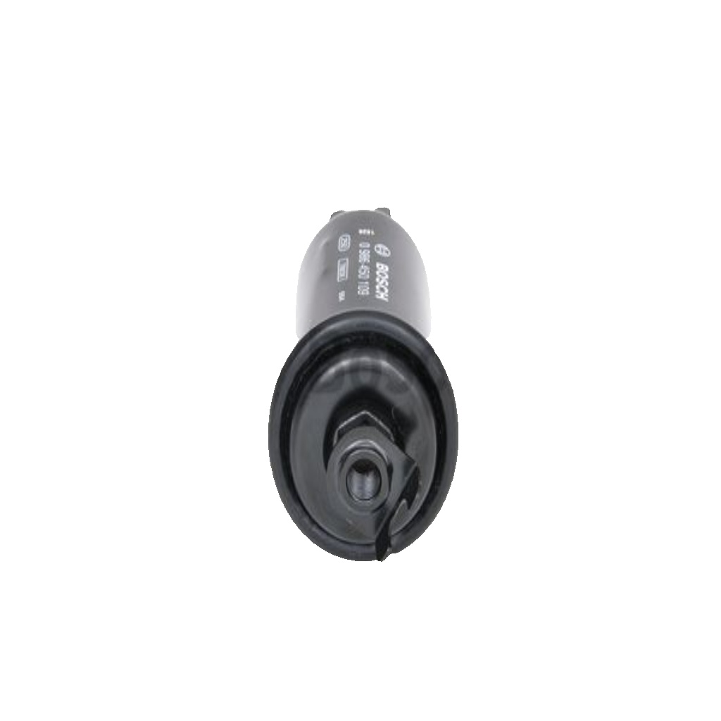 0 986 450 109 BOSCH Fuel filter for SUZUKI,TOYOTA