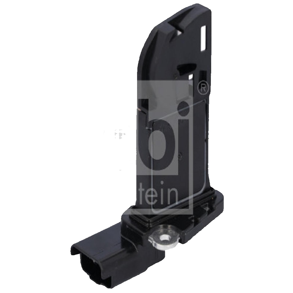FEBI 181790 MASS AIR FLOW SENSOR