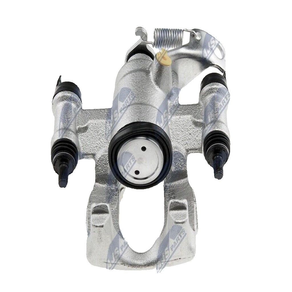 Rear Left Brake Calipers For Nissan Nv400 2011-