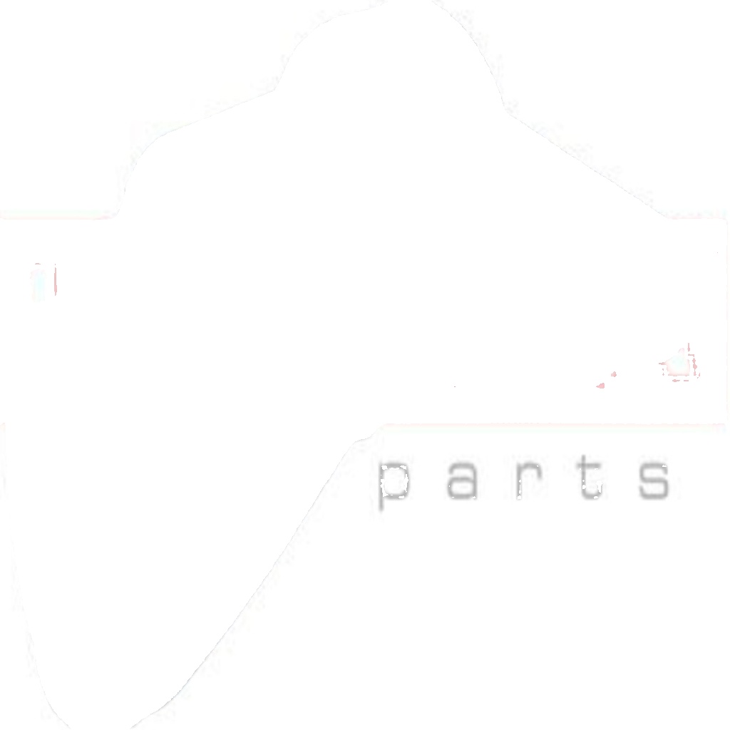 Fits KAMOKA R0027 MULTI-GROOVE BELT TENSIONER (METAL) MERCEDES C-CLAS ⭐UK Stock⭐