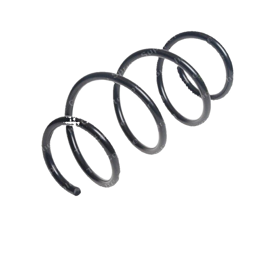 Roc Cs8101 Coil Spring - Image 4