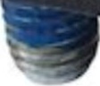 Fits JP GROUP 6040300200 CONTROL ARM PIN   ⭐UK Stock⭐