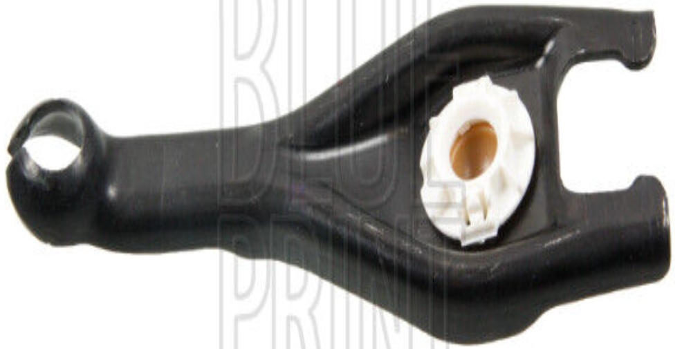 2x ✅Fits BLUE PRINT SPRZEGLA ADP153315 RELEASE FORK CLUTCH ⭐UK Seller⭐ - Image 20