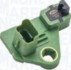 MAGNETI MARELLI 064848270010 Sensor, crankshaft pulse for CITROËN,DS,FIAT,PEUGEO