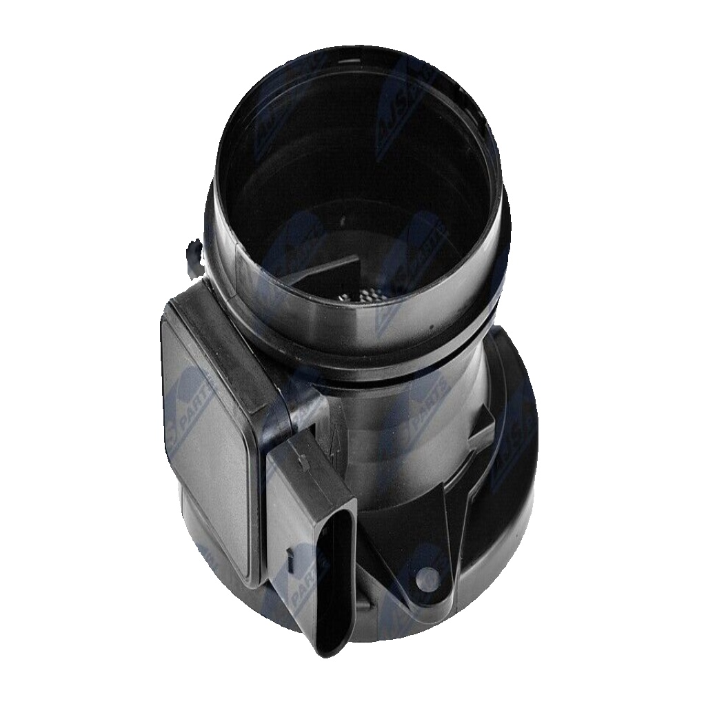 N.T.Y. EPP-ME-005.NTY Air Mass Sensor for MERCEDES-BENZ