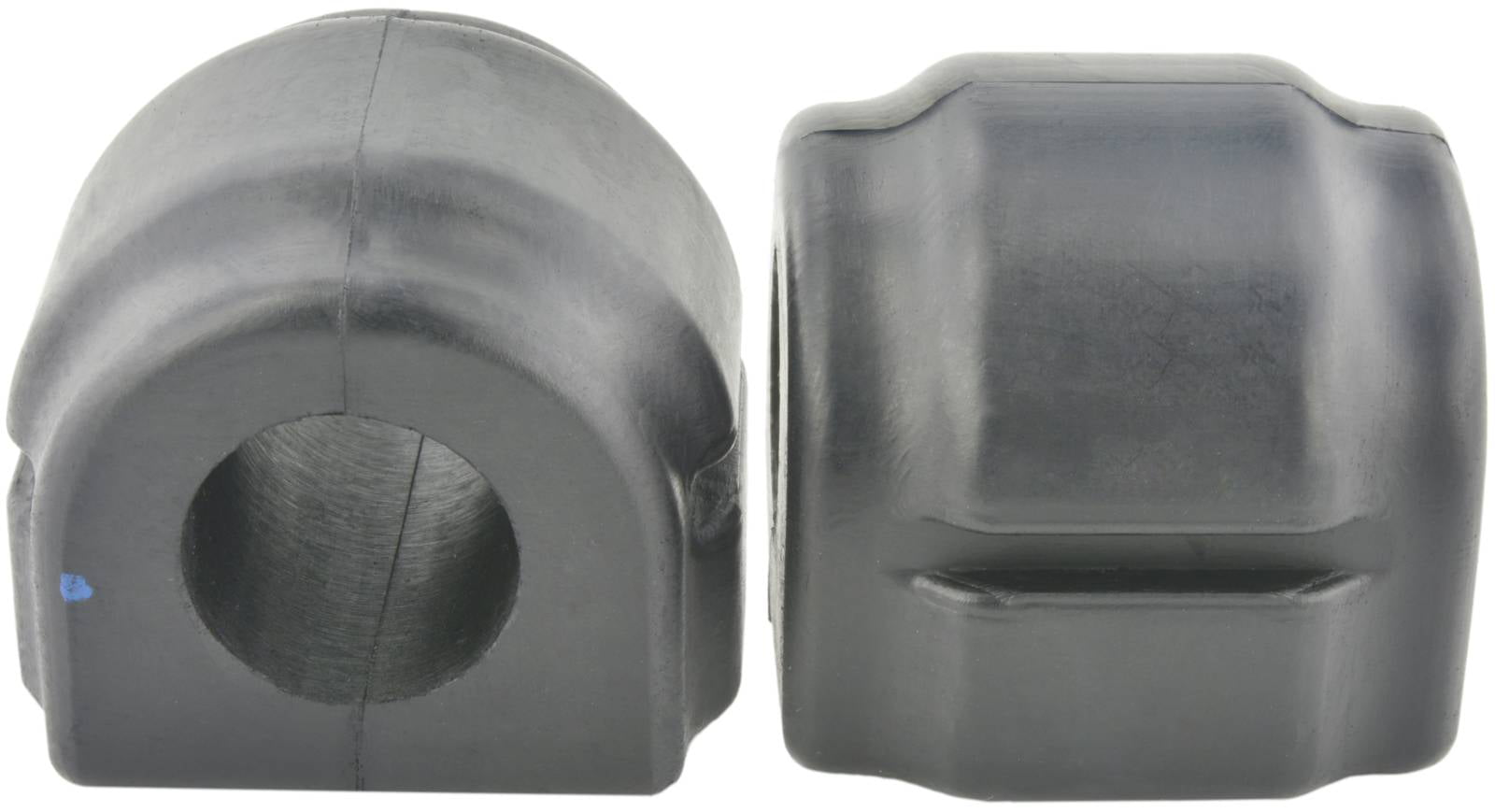 Fits FEBEST VLSB-S60RD19-KIT REAR STAB BUSHING. VOLVO V70 KIT 2000-20 ⭐UK Stock⭐