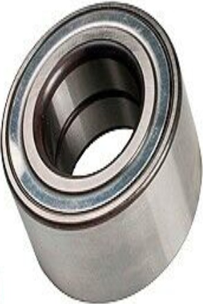 713 6267 30 FAG Wheel Bearing Kit for HYUNDAI,KIA