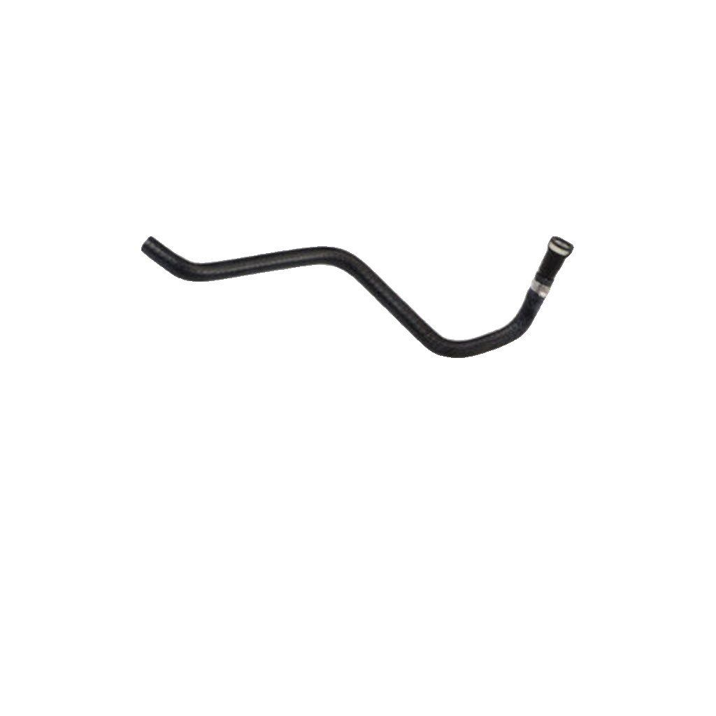 GATES 02-1633 Heater hose for ALFA ROMEO,FIAT