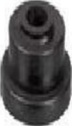 Rear left and right FEBI BILSTEIN 41029 Rod/Strut, stabiliser for CHRYSLER