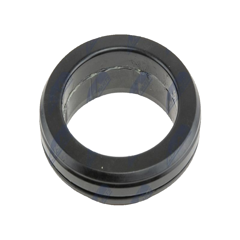 AD-NS-050 NTY Rolling Bearing, suspension strut support mounting for INFINITI,NI
