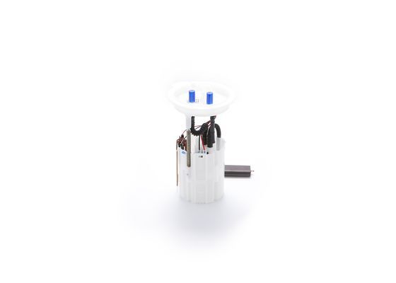 Bosch Fuel Pump - 1987580022