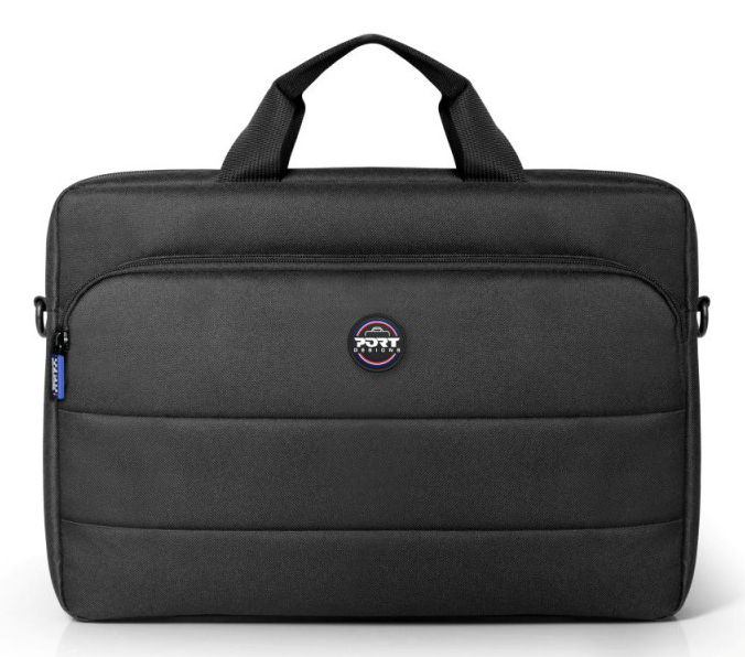 Port Designs Portland Ii Eco Tl 14/16In Compact Lightweight And Reinforc