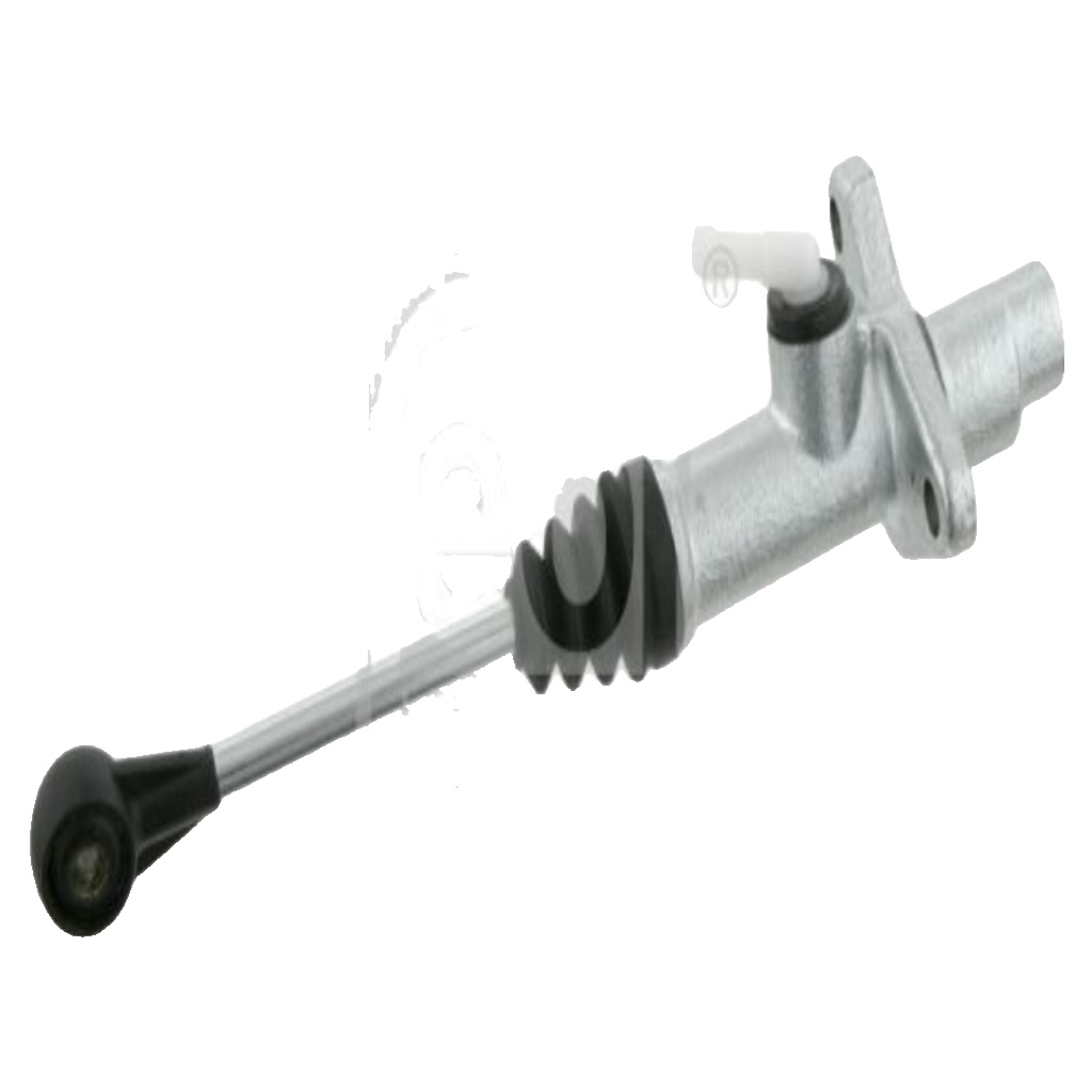 ✅Fits FEBI 14128 CLUTCH FEED CYLINDER   ⭐UK Seller⭐