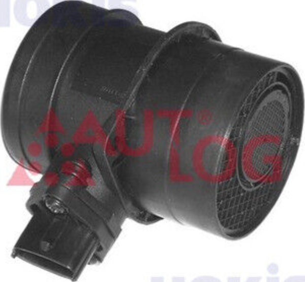 AUTLOG LM1051 Mass Air Flow Sensor for HYUNDAI,KIA