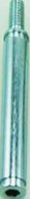 Fits FRENKIT 816007 HAM CALIPER GUIDE. BRAKE CALIPER GUIDE. CITROEN ( ⭐UK Stock⭐