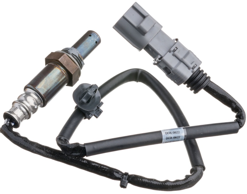 LAMBDA SENSOR DOX-0622 FOR LEXUS TOYOTA COROLLA/iM HIGHLANDER/KLUGER/SUV 1.8L - Image 18