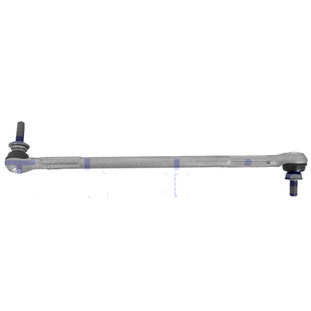 TC6729 DELPHI Rod/Strut, stabiliser for BMW