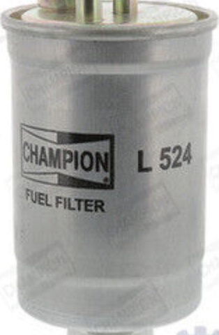 FUEL FILTER CFF100524 FOR FORD TRANSIT/CONNECT FOCUS/Turnier/Clipper TOURNEO