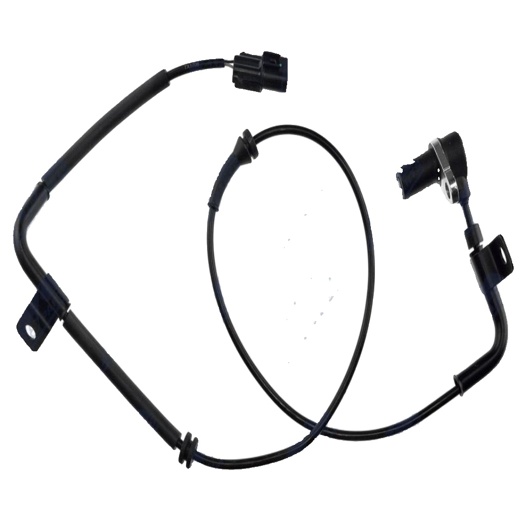 HCA-HY-529 NTY Sensor, wheel speed for HYUNDAI