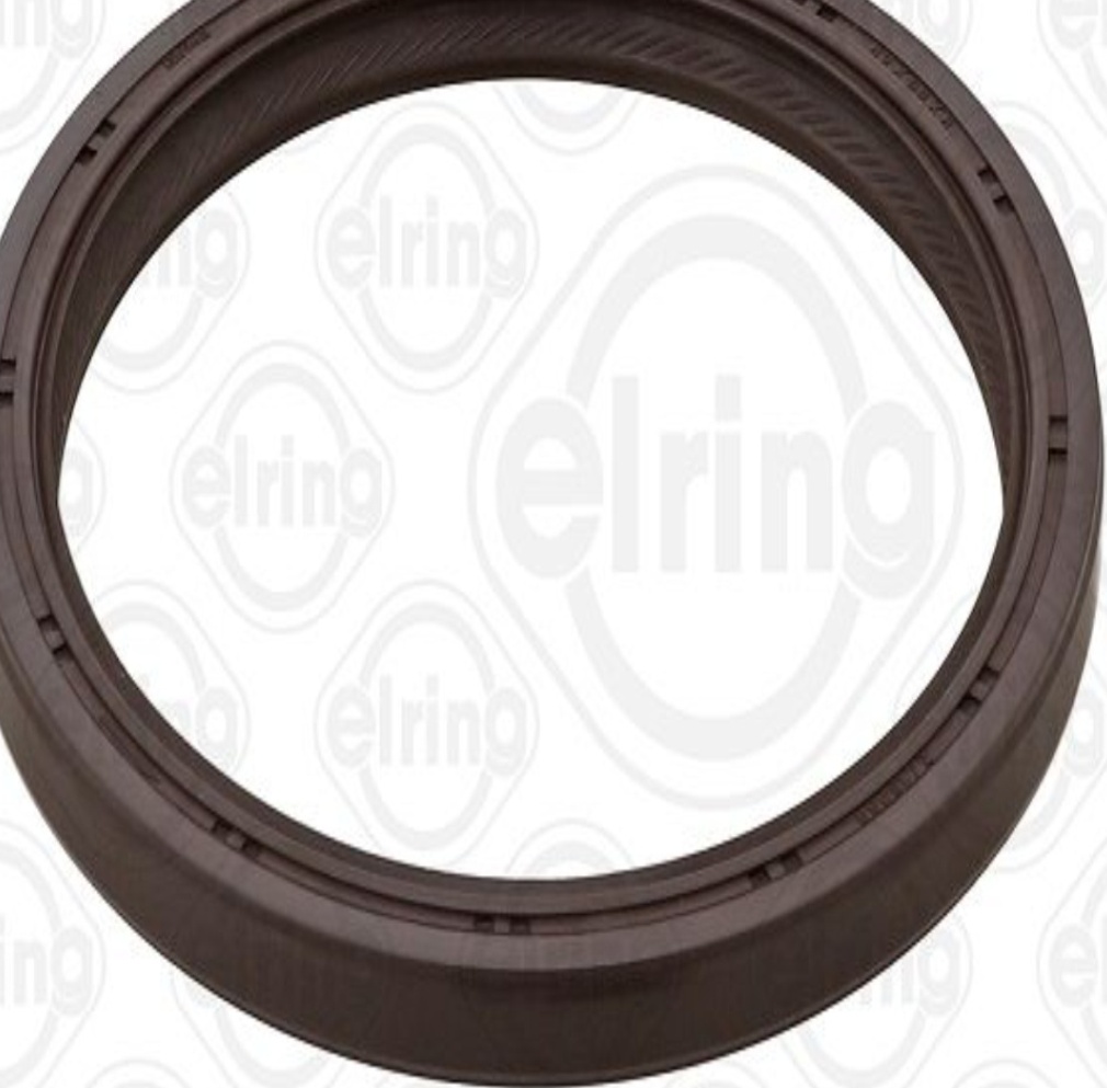 Fits ELRING 935.590 CRANKSHAFT SEAL   ⭐UK Stock⭐