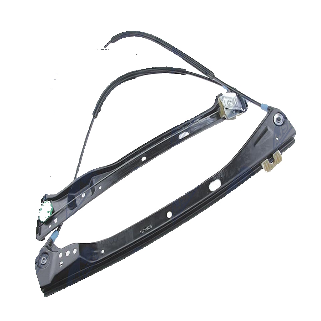 Fits NTY EPS-VW-014 WINDOW REGULATOR  ⭐UK Stock⭐ - Image 6