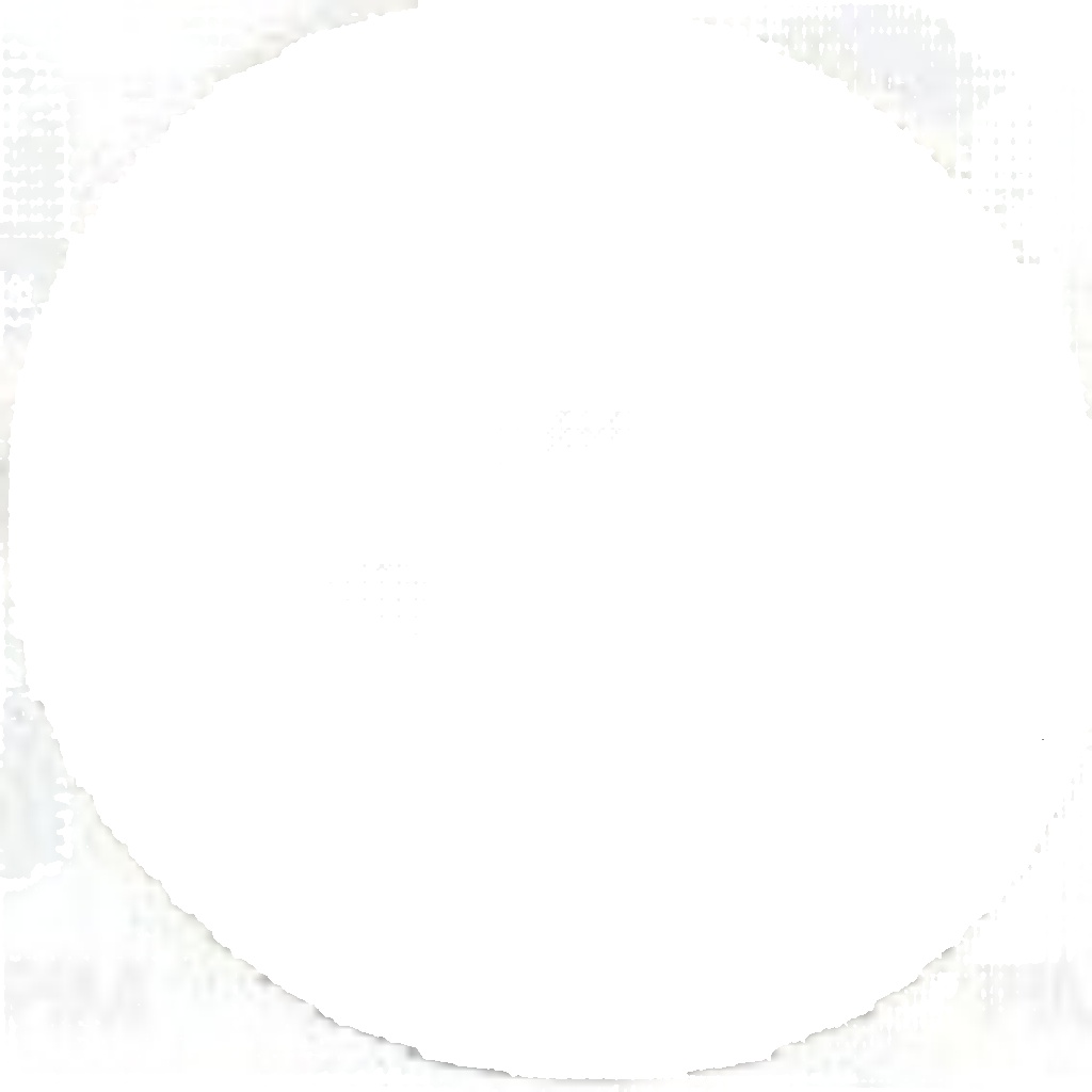 FEBI 176289 REPAIR KIT BRAKE CAMSHAFT