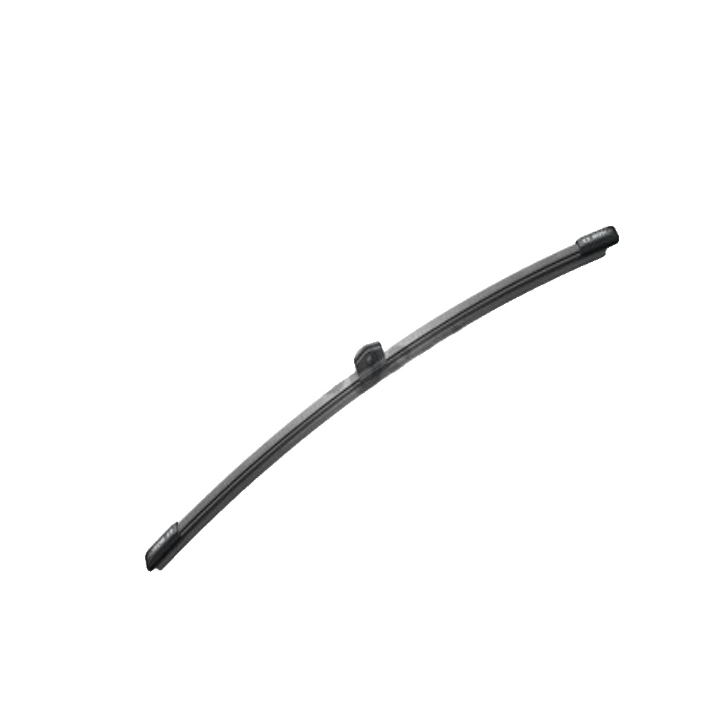 Bosch AeroTwin Rear Windscreen Wiper Blade 33cm OEM for BMW Mercedes Porsche VAG