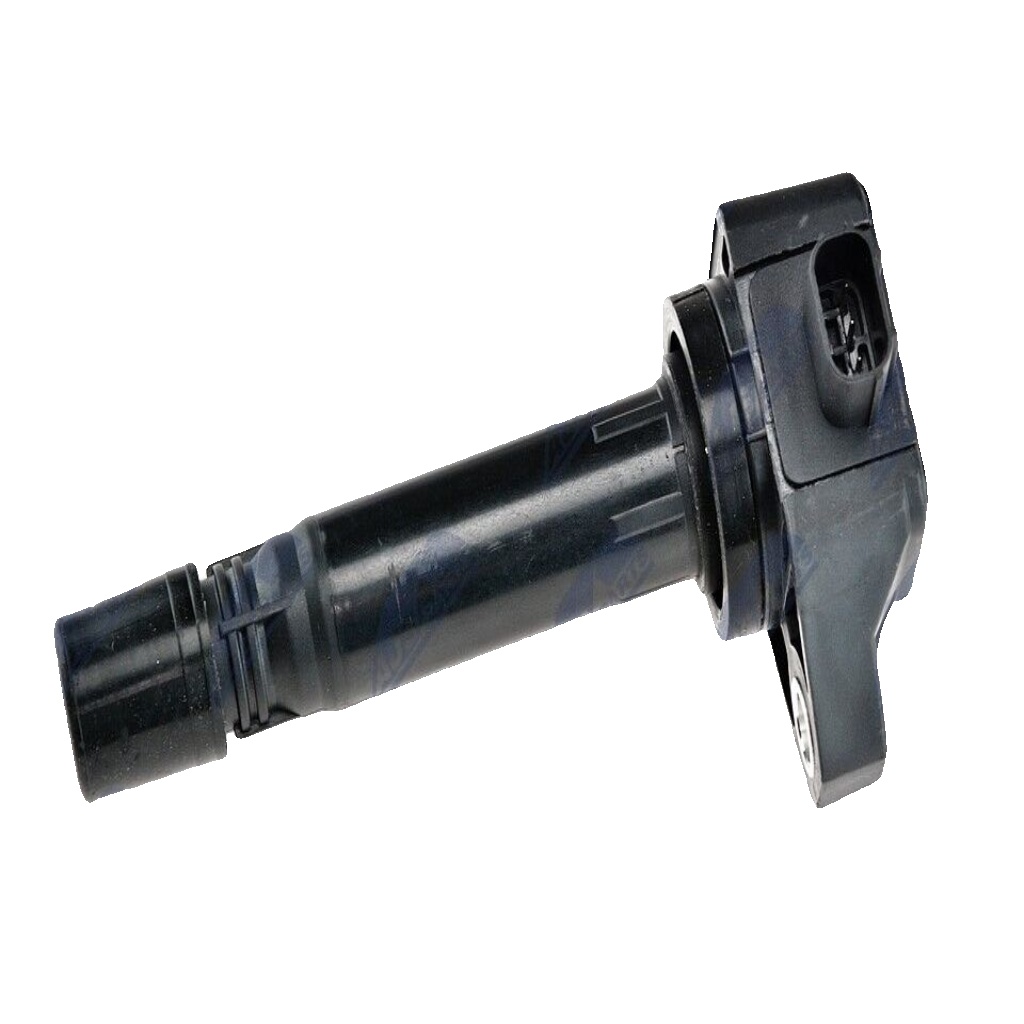 4x N.T.Y. ECZ-HD-010.NTY Ignition Coil for HONDA