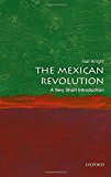 The Mexican Revolution: A Very Short Introduction (Very Short In - Image 3