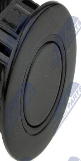 N.T.Y. EPDC-HD-004.NTY Sensor, parking assist for HONDA