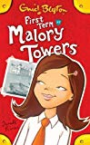 Malory Towers: First Term