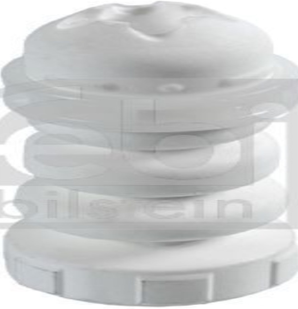 ✅Fits FEBI 40699 SHOCK ABSORBER BUFFER   ⭐UK Seller⭐
