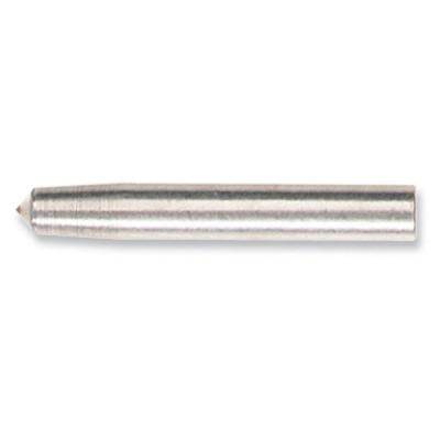 Dremel 9929 Diamond Coated Engraving Tip for 290 Engraver - Image 4