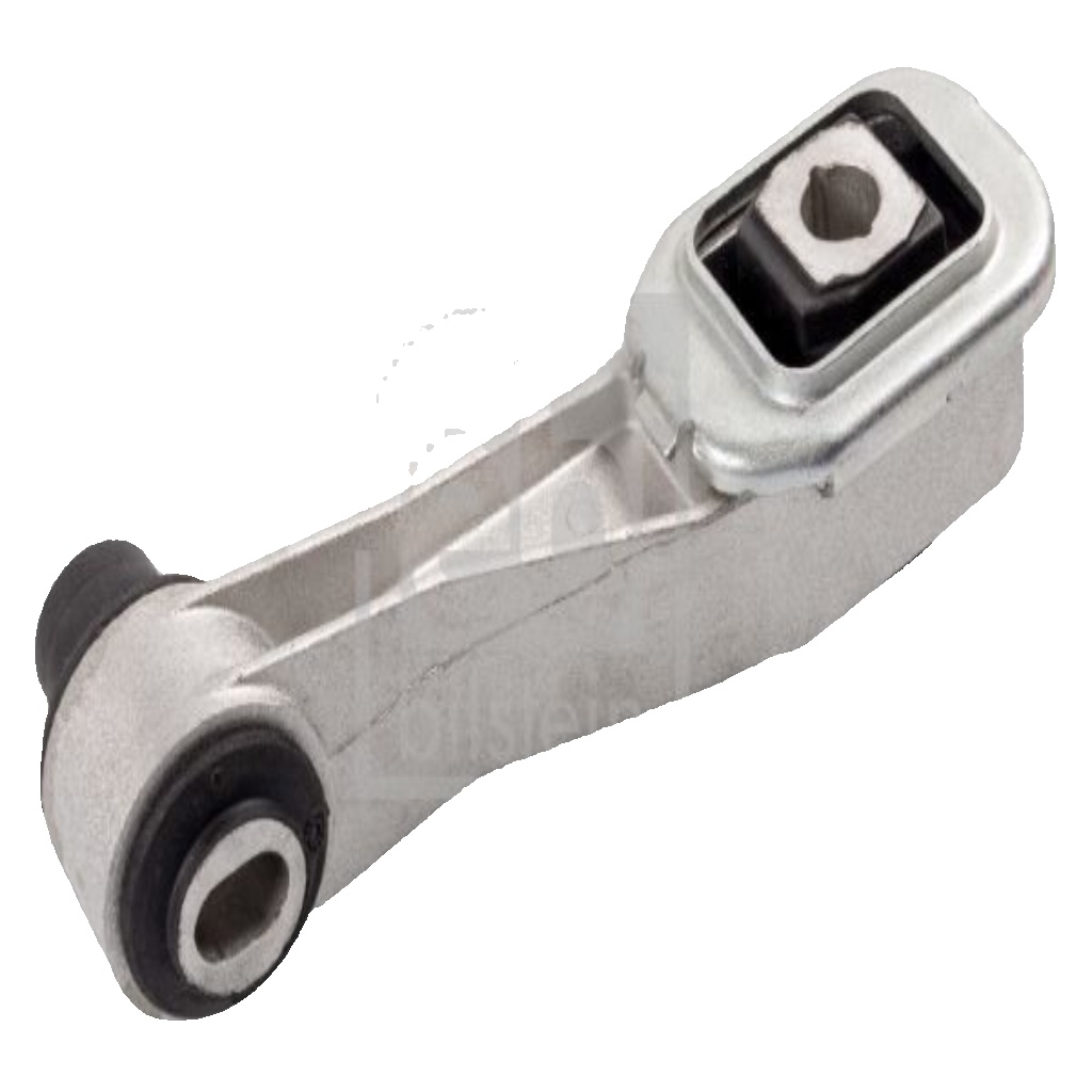 FEBI BILSTEIN MOUNTING, ENGINE RIGHT NISSAN RENAULT CLIO CUBE MODUS / GRAND MODU