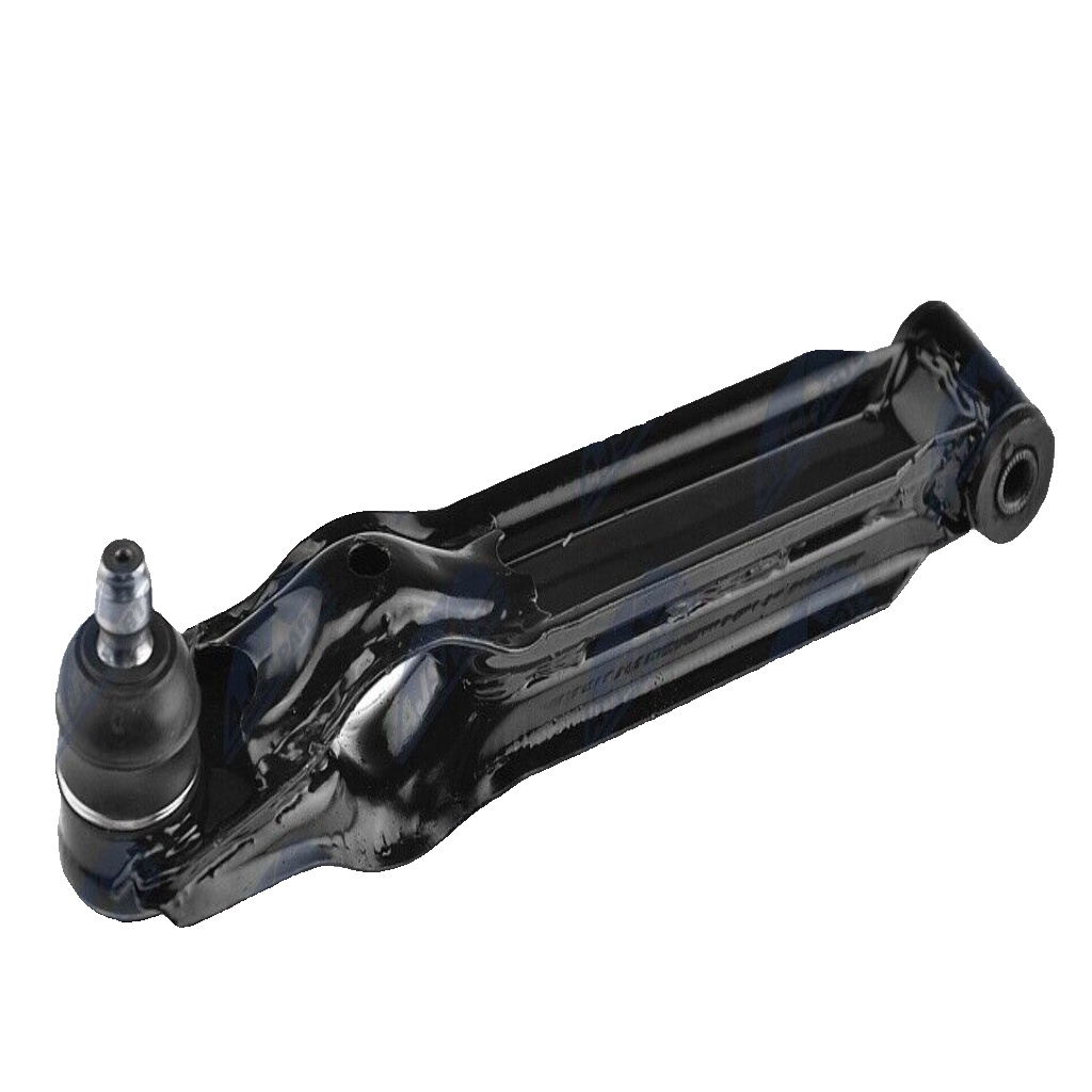 N.T.Y. ZWD-DW-009.NTY Track Control Arm for CHEVROLET,DAEWOO,SUZUKI
