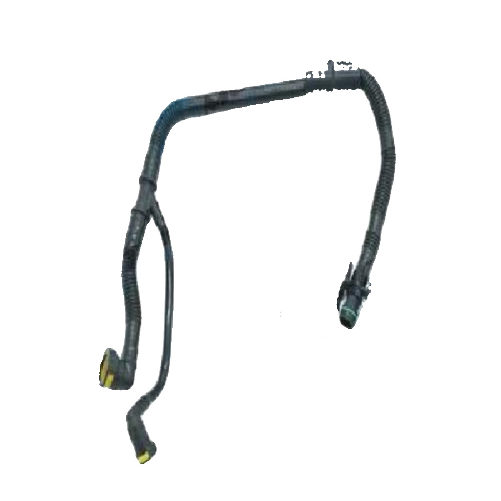 DRM16607 DR.MOTOR AUTOMOTIVE HOSE, CRANKCASE VENTILATION FOR CITROËN PEUGEOT
