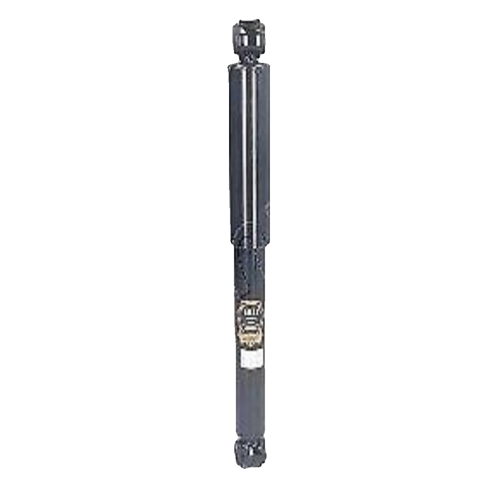 Shock absorber Rear Axle Top eye MM-85523 JAPANPARTS for SUZUKI HYUNDAI