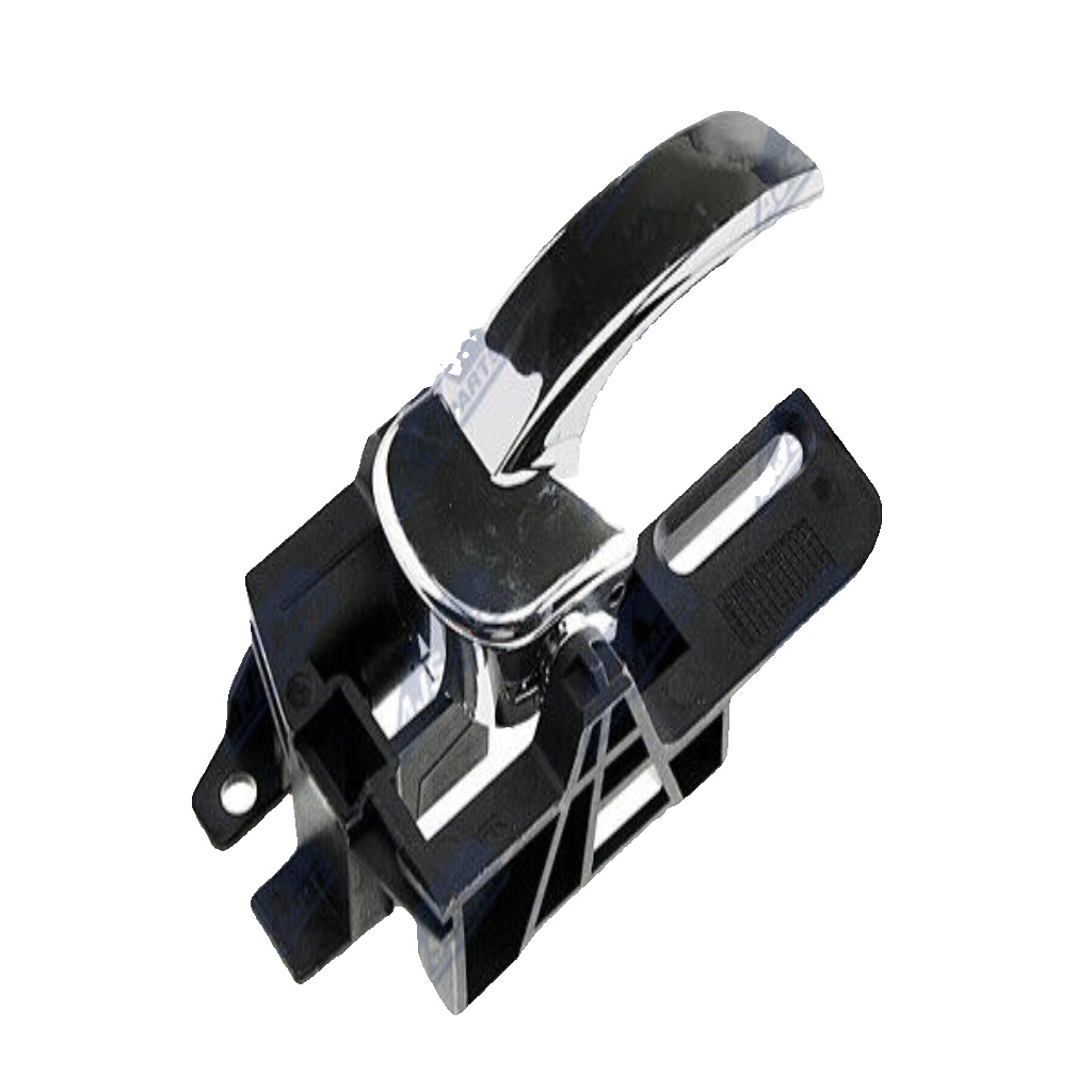 N.T.Y. EZC-NS-001.NTY Door Handle, interior for NISSAN