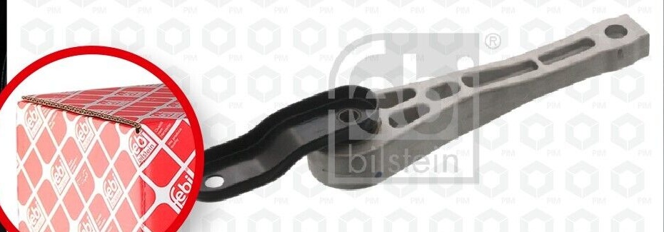 Fits FEBI 45738 ENGINE MOUNTING  ⭐UK Stock⭐