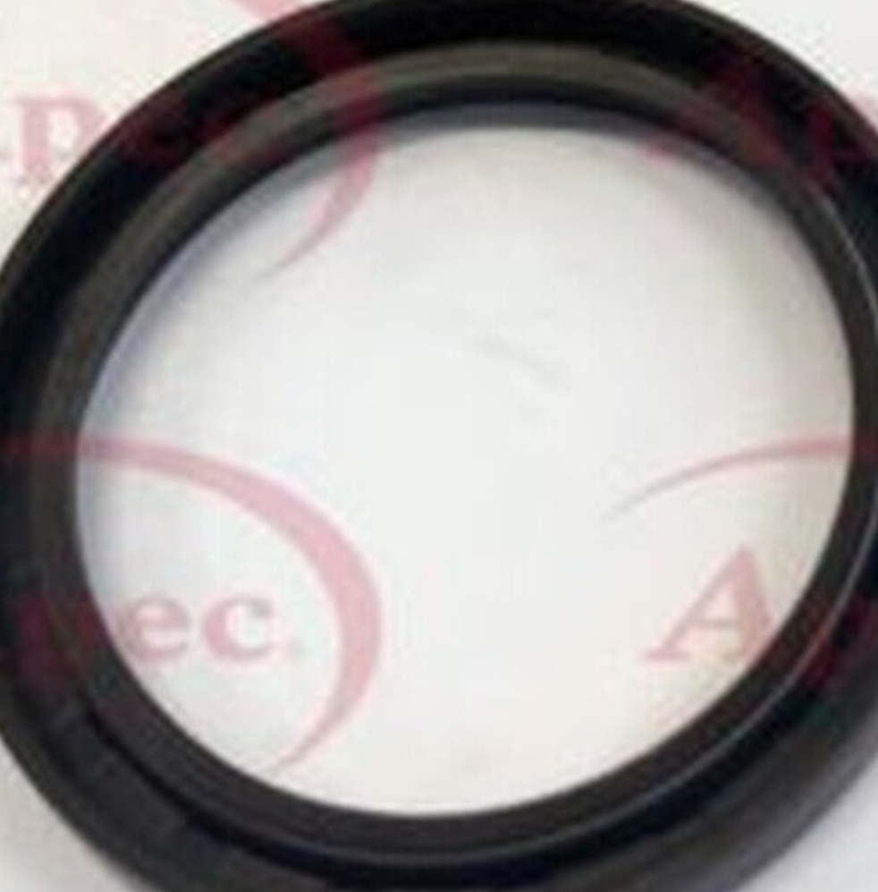 Apec Wheel Bearing Kit AWB1025 - OE High Quality Precision Engineered Part