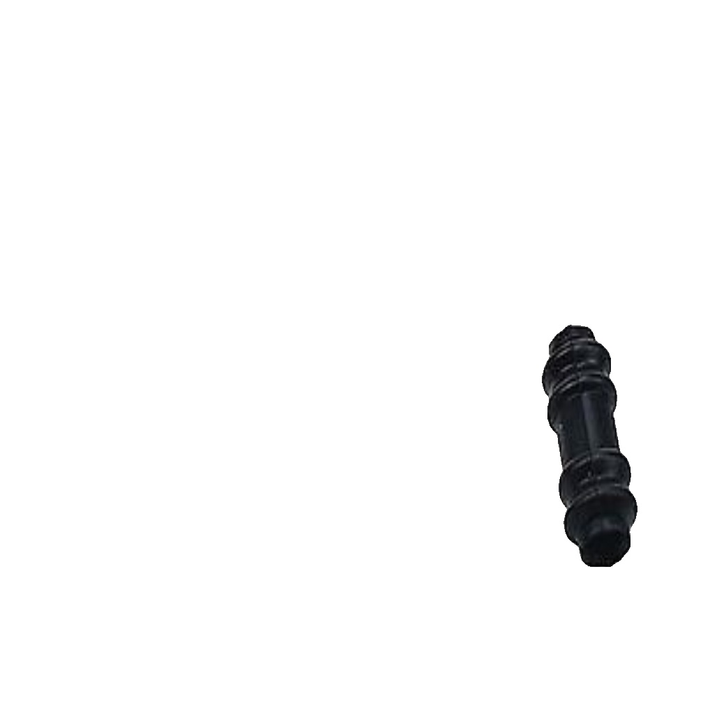 Fits AUTOFREN SEINSA D41862C CLAMP REPAIR   ⭐UK Stock⭐