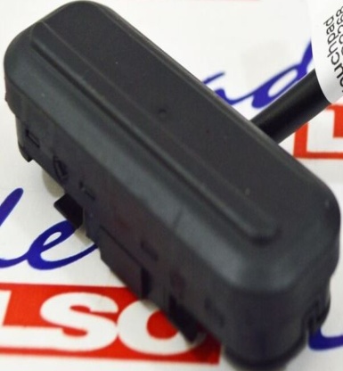 TAILGATE BOOT OPENING SWITCH Genuine Vauxhall INSIGNIA VIVA 13422268 NEW