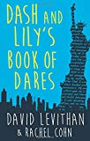 Dash And Lily's Book Of Dares