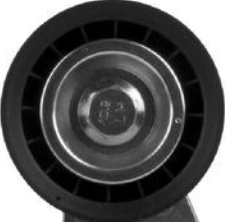 Fits GATES T38208 T38208 DRIVEALIGN MV TENS - Image 3